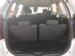 Toyota Avanza 1.5 SX - Thumbnail 20