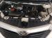 Toyota Avanza 1.5 SX - Thumbnail 22