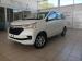 Toyota Avanza 1.5 SX - Thumbnail 23