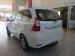 Toyota Avanza 1.5 SX - Thumbnail 24