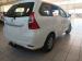 Toyota Avanza 1.5 SX - Thumbnail 2