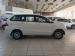 Toyota Avanza 1.5 SX - Thumbnail 3