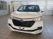 Toyota Avanza 1.5 SX - Thumbnail 4