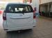 Toyota Avanza 1.5 SX - Thumbnail 5