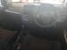 Toyota Avanza 1.5 SX - Thumbnail 6