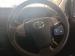Toyota Avanza 1.5 SX - Thumbnail 8