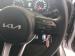 Kia Picanto 1.2 X-LINE automatic - Thumbnail 10