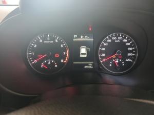 Kia Picanto 1.2 X-LINE automatic - Image 11