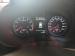 Kia Picanto 1.2 X-LINE automatic - Thumbnail 11