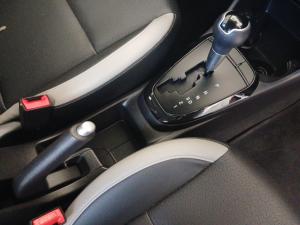 Kia Picanto 1.2 X-LINE automatic - Image 12