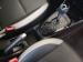 Kia Picanto 1.2 X-LINE automatic - Thumbnail 12