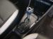 Kia Picanto 1.2 X-LINE automatic - Thumbnail 13