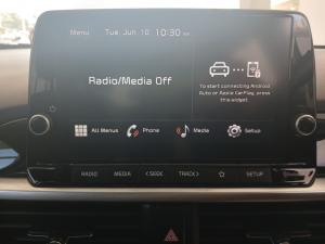 Kia Picanto 1.2 X-LINE automatic - Image 15
