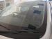 Kia Picanto 1.2 X-LINE automatic - Thumbnail 16
