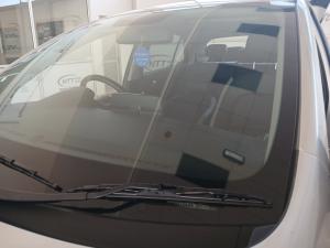 Kia Picanto 1.2 X-LINE automatic - Image 16