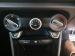 Kia Picanto 1.2 X-LINE automatic - Thumbnail 18