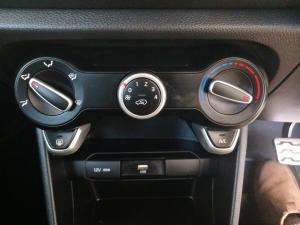 Kia Picanto 1.2 X-LINE automatic - Image 18
