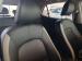 Kia Picanto 1.2 X-LINE automatic - Thumbnail 19