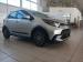 Kia Picanto 1.2 X-LINE automatic - Thumbnail 1