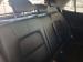 Kia Picanto 1.2 X-LINE automatic - Thumbnail 20