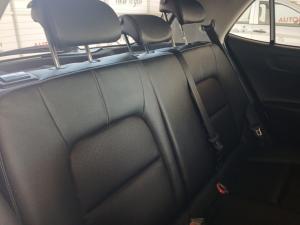 Kia Picanto 1.2 X-LINE automatic - Image 20