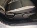 Kia Picanto 1.2 X-LINE automatic - Thumbnail 21