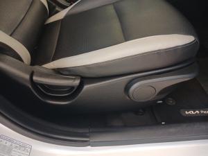 Kia Picanto 1.2 X-LINE automatic - Image 21