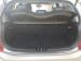 Kia Picanto 1.2 X-LINE automatic - Thumbnail 22