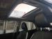 Kia Picanto 1.2 X-LINE automatic - Thumbnail 23