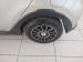 Kia Picanto 1.2 X-LINE automatic - Thumbnail 24