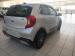 Kia Picanto 1.2 X-LINE automatic - Thumbnail 2
