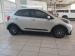 Kia Picanto 1.2 X-LINE automatic - Thumbnail 3