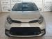 Kia Picanto 1.2 X-LINE automatic - Thumbnail 4
