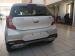 Kia Picanto 1.2 X-LINE automatic - Thumbnail 5