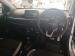 Kia Picanto 1.2 X-LINE automatic - Thumbnail 6
