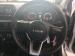 Kia Picanto 1.2 X-LINE automatic - Thumbnail 8
