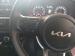 Kia Picanto 1.2 X-LINE automatic - Thumbnail 9