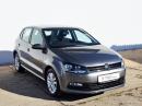 Thumbnail Volkswagen Polo Vivo 1.4 Comfortline