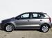 Volkswagen Polo Vivo 1.4 Comfortline - Thumbnail 21