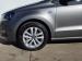 Volkswagen Polo Vivo 1.4 Comfortline - Thumbnail 22