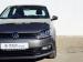Volkswagen Polo Vivo 1.4 Comfortline - Thumbnail 23