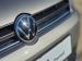 Volkswagen Polo Vivo 1.4 Comfortline - Thumbnail 24
