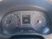 Volkswagen Polo Vivo 1.4 Comfortline - Thumbnail 6