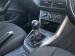 Volkswagen Polo 1.0 TSI Trendline - Thumbnail 10