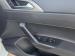 Volkswagen Polo 1.0 TSI Trendline - Thumbnail 11