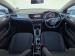 Volkswagen Polo 1.0 TSI Trendline - Thumbnail 12