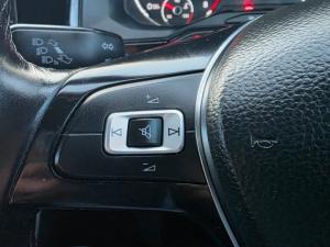 Volkswagen Polo 1.0 TSI Trendline - Image 13