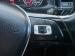 Volkswagen Polo 1.0 TSI Trendline - Thumbnail 14