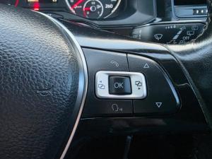 Volkswagen Polo 1.0 TSI Trendline - Image 14