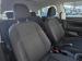 Volkswagen Polo 1.0 TSI Trendline - Thumbnail 15